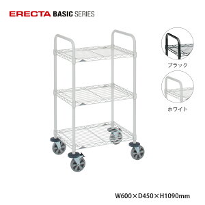 LX^[tS 3i I 60cm s45cm GN^[ X`[bN C[J[g [ Lb` rO S X ȃXy[X VFt X`[S X ޒI }`b