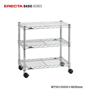 LX^[tS 3i I 75cm s45cm GN^[ X`[bN C[J[g [ Lb` rO VFt X`[S X ޒI {I fXNTChS N[