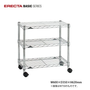 LX^[tS 3i I 60cm s35cm GN^[ X`[bN VF tC[J[g [ Lb` rO W ъ g[X^[ X`[S X fXNTCh