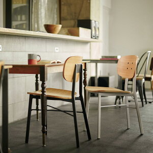 _CjO`FAyF2rZbgz`FA[ ֎q |  CX Vv `FA wt zCg ubN JtF`FA [`FA[ Ɩp X JtF k  g V