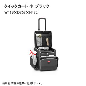 NCbNJ[gyzN[jOJ[g |pJ[g ze |[ LX^[t e |pꎮ[ a@ { ` w Ɩp  reiX L[bNt