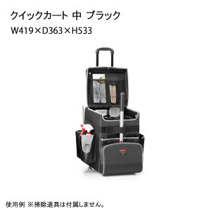 NCbNJ[gyzN[jOJ[g |pJ[g ze |[ LX^[t e |pꎮ[ a@ { ` w Ɩp  reiX L[bNt