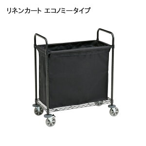 lJ[g GRm~[^Cv ze { q|̌ S LX^[t e V[c h[J[g a@ { ` w Ɩp  |J[g 󕨓 ei