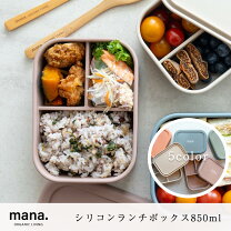 折箱 仕出し 弁当 使い捨て 弁当 箱 仕切り Amazon co jp 業務用 