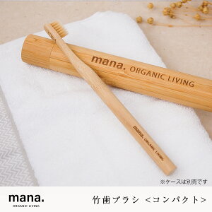 |uV RpNg R f BPAt[ i` GR GVJ TXeBiu  Ԃ炵 lp y VRf ɍז mana.  jZbNX   | y 