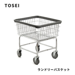 h[oXPbg ^yPiz680×s540×645mm Ɩp h[J[g e h[S RCh[ 󂩂 LX^[t h[  S K[ht 