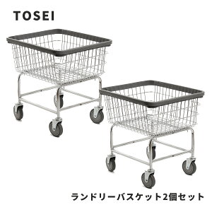 h[oXPbg ^y2Zbgz680×s540×645mm h[J[g e Ɩp h[S RCh[ 󂩂 LX^[t h[  S K[