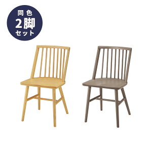 _CjO`FAyF2rZbgz ؐ `FA ֎q |  CX wt Vv `FA JtF`FA[ Ɩp X JtF k g iX i` H֎q 1