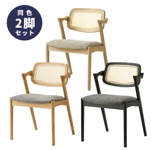 _CjO`FAyF2rZbgz ؐ `FA ֎q |  CX wt t@ubN `FA JtF`FA[ Ɩp X JtF k g iX i` H