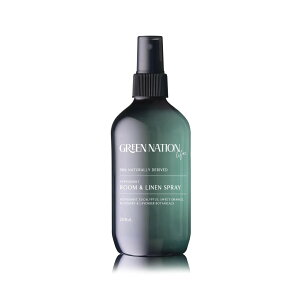 [&lXv[200ml tOXXv[  ~Xg v[g VR GbZVICz TCNvX`bNgp Lb` ʏ Mtg  A} 