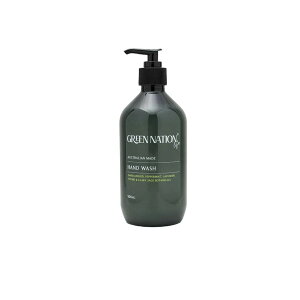 nh\[v 500ml  t nhEHbV {g A} v[g VR GbZVICz ێ TCN{g Lb` ʏ k x_[ ze e@ 