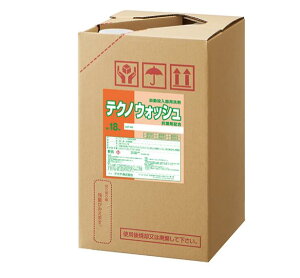 y@llEXܗlzyAQUAzeNmEHbV18kg Pi t̐ Ɩp RCh[ R  Ɩp  Rۍܔz e  Ό ze T e@ ߗ