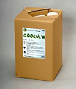 y@llEXܗlzyTOSEIzy6P[Xz ǂӂW 17kg  Ɩp RCh[ RCh[ { Ɩp Ki [J[ TOSEI i  TOSEI 