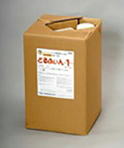 y@llEXܗlzyTOSEIzǂӂ1(jVbg 17kg Pi Ɩp RCh[ RCh[ XC _ܓ \t^[ Vbg Ki [J[