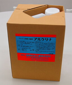 ANi 10LEBX G^m[ ECX΍AR[  R e[u JE^[ 肷 hAmu ނ̐  e ۍ e Ɩp { a@ | EC