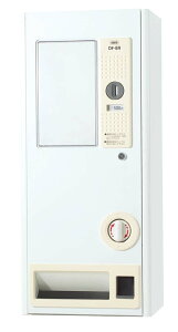 y@lz蓮̔@ DF-8A RCh[@a@ K\X^h ώ ̑i ȒP ݒu Hsv ̔@ 蓮 _Cg W342×D220×H780(mm)yz