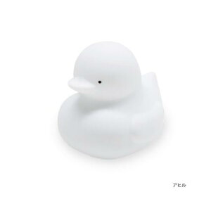 _P2{{N[|^  [v Cg e[uv ԐڏƖ  u^ CJ NQ Aq Ɩ  [d