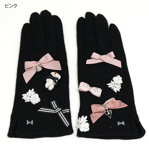 _P2{{N[|^ ~jN} JV~  `O  SX h X}z ۉ ێ ^b`plΉ iC JV~A 