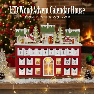 NX}X LED Ebh Ahxg J_[ nEX bh c-20012 118-341 xmas o v[gAhxgJ_[