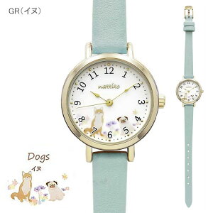 rv nattito [ `O  ASS155 L CR  nlY~ tB[h[N fB[X LbY WjA  킢 v`v