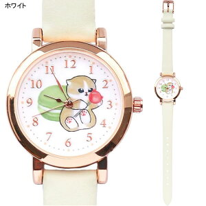 _P2{{N[|^ mofusand  }JEHb` rv MSD005 `O  ӂ EHb` pXeJ[ lR L 킢 LN^[