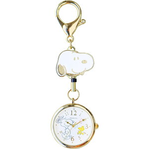 Xk[s[ G|[ EHb` S PNT045 SNOOPY v `O  L[`F[ L[z_[ obO `[ s[ibc LN^[