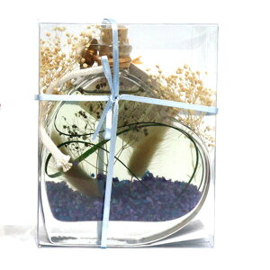 _P2{{N[|^ ICv n[g A}Lh cdp-hp cdp-hb (ot) sN/u[ A} Lh n[g^ RghtX@RkEhEvoX AEgbg