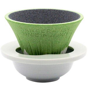 xmR R[q[tB^[ COFIL fuji Z~bN R[q[ tB^[ hbp[  Lc {   g 