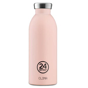 �_�|�C���g�A�b�v�{�N�[�|���^ �������� �N���C�} �{�g�� ���n 500ml SPACE JOY 24�{�g���Y ���� �{�g�� �T�[���{�g�� �X�e�����X 2�d�\�� �A�E�g�h�A �^�E�����[�X �X����