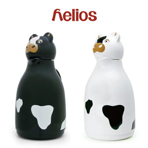 wIX |bg T[JE 1L  hCc helios Thermo cow @r Lb` 1L |bg ۉ ۗzCg