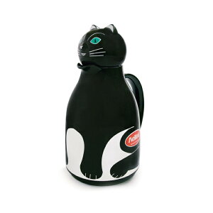 _P2{{N[|^ wIX |bg T[Lbg 1L 5609001 Ki hCc helios Thermo Cat Thermo Bear KX @r ۗ ۉLbgzCg