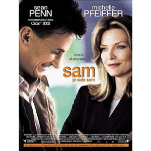 _X[p[Z[P2{{N[|^ I AM SAM |X^[ ACAT STCY f WFV[El\ V[Ey _R^Et@jO Be[W tX CO|X^[ tX C