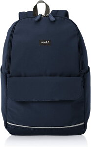 _P2{{N[|^  Al Of {[CbVfCpbN GTM0541 bNTbN bN A4 [ obNpbN [  PC e y bV tN^[ ˔ 