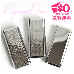 _P2{{N[|^ y`Oz JWA^10 jbP 100mm ^ ^oRP[X X 1-96429-81 ؓcp[