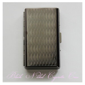 JWA^14@(100mm) BKNI_C (ci)[֑@ؓcp[@ubNjbP _C VKbgP[X ΂@^@P[X@