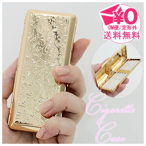 `O JWA^10 S[hAxXN ^oR VKbg 1-96129-41 ؓcp[