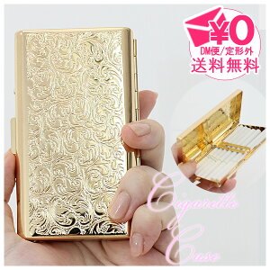 `O JWA^14 S[hAxXN ^oR VKbg 1-59129-41 ؓcp[ VKbgP[X ^oRP[X