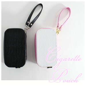 _P2{{N[|^ y`Oz dq^oR|[` Gt yMC^[ ^oR 킢  fB[X 4-01751