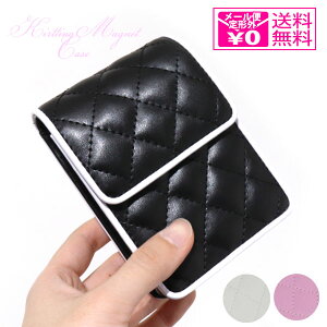 `O ؓcp[ LeBO}OlbgP[X20 VKbg P[X 3-07072 ^oR P[X 킢 