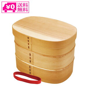 _P2{{N[|^  }R[ Ȃςd ˂ 79423 ٓ ܂ ؐ `{bNX t@~[ e ۗ ۉ E^h h