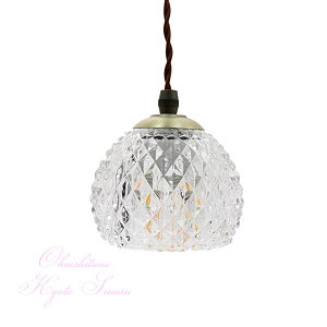 _P2{{N[|^ WpN AeB[N KXy_gv BL-EP71 ST-FLSN01G Cg VF[h