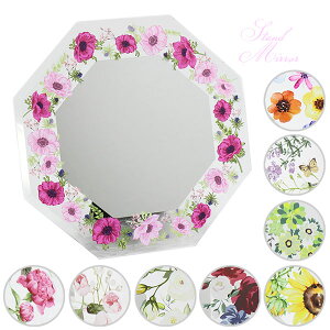 _P2{{N[|^ [p[ FGfUC p~[ STCY FM-02801 ԕ Ǌ|  t[ X^h~[ p` CeA 