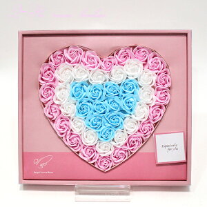 _X[p[Z[P2{{N[|^ Q-FLA Ai nh\[v 46 bZ[WJ[ht 794407 o  Mtg 蕨 킢 AEgbg