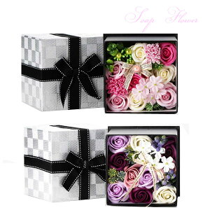 _P2{{N[|^ Q-FLA N[oXtL {bNX \[vt[  v[g Mtg ʐ^    CeA ސEj j