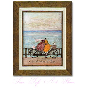 _}\P2{{N[|^ [p[ Sam Toft Tgtg A[gt[ tbVGA[̕l st-05838 G Mtg A[g  k 