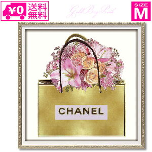 _P2{{N[|^ I}[W LoXA[g S[hobO sN u[P XNGA M BC-12039 G  [p[