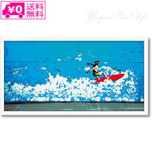 [p[ }X^[t@N RNV It U EH[ MC-08009  G C  T[tB T[t@[ AEgbg