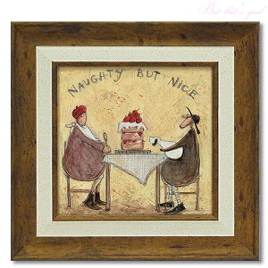 _P2{{N[|^ [p[ Tgtg A[gt[ łꂪ ST-04006 G Mtg A[g  k CeA 