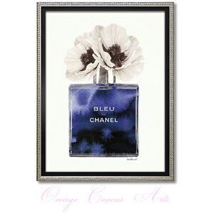 _P2{{N[|^ I}[W LoXA[g u[ R |s[ STCY bc-07067  [p[ G Mtg A[g  k CeA 