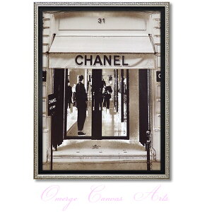 _P2{{N[|^ I}[W LoXA[g fUCi[ GgX2 STCY bc-07072  [p[ G Mtg A[g  k CeA 